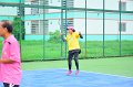 20160604-PR13-025