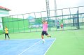 20160604-PR13-026