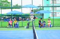 20160604-PR13-027
