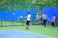 20160604-PR13-029