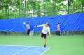 20160604-PR13-030