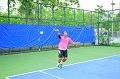 20160604-PR13-031