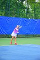 20160604-PR13-032