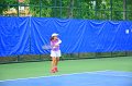 20160604-PR13-033