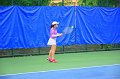 20160604-PR13-034