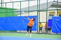 20160604-PR13-036