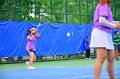 20160604-PR13-038