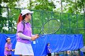 20160604-PR13-040