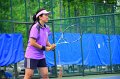 20160604-PR13-041