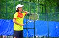 20160604-PR13-042