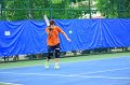 20160604-PR13-044