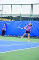 20160604-PR13-045