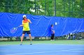 20160604-PR13-046