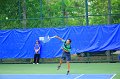 20160604-PR13-047