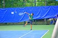 20160604-PR13-048