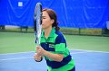 20160604-PR13-050