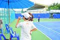 20160604-PR13-051