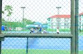 20160604-PR13-053