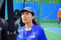 20160604-PR13-054