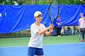 20160604-PR13-055