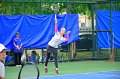 20160604-PR13-056