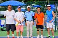 20160604-PR13-057