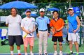 20160604-PR13-058