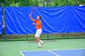 20160604-PR13-059