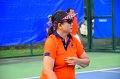 20160604-PR13-060