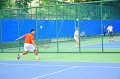 20160604-PR13-062