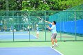 20160604-PR13-063