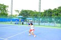 20160604-PR13-064
