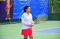 20160604-PR13-065