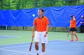 20160604-PR13-066