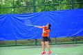 20160604-PR13-067