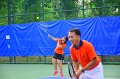 20160604-PR13-068