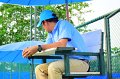 20160604-PR13-069