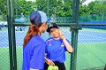 20160604-PR13-070