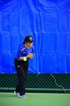 20160604-PR13-071