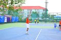 20160604-PR13-073
