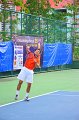 20160604-PR13-074