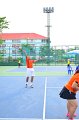 20160604-PR13-075