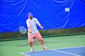 20160604-PR13-076