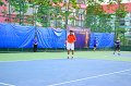 20160604-PR13-077