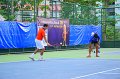 20160604-PR13-078