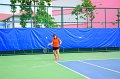 20160604-PR13-080