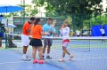 20160604-PR13-081