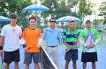 20160604-PR13-083