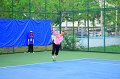 20160604-PR13-085