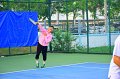 20160604-PR13-086